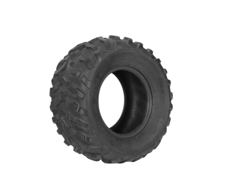 Pneu 24X10-11 (CST) Radial Traseiro - TRX 420