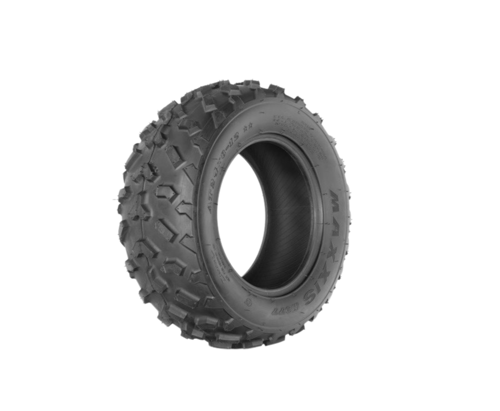 Pneu 24X8-12 (CST) Radial Dianteiro - TRX 420