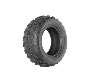 Pneu 24X8-12 (CST) Radial Dianteiro - TRX 420