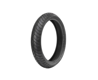 Pneu 110/70-16 M/C 52S Dianteiro - SH 300i