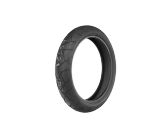 Pneu 120/70R17 M/C 58W Dianteiro - CB 500X