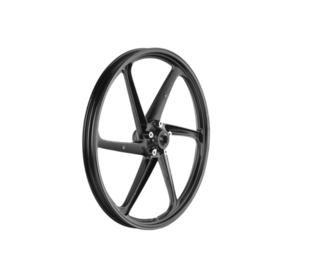 Roda Dianteira - Biz 125