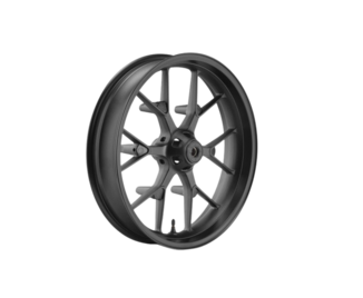 Roda Dianteira - CB 500F, CB 500X, CBR 500R