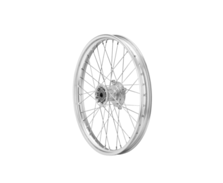 Roda Dianteira - CRF 250F