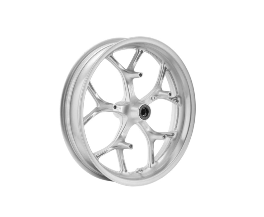 Roda Dianteira - NC 750X