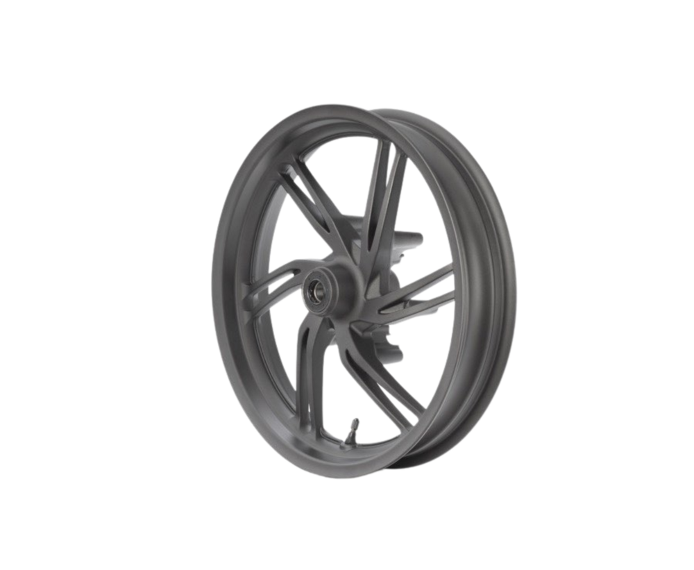 Roda Dianteira - SH 300i