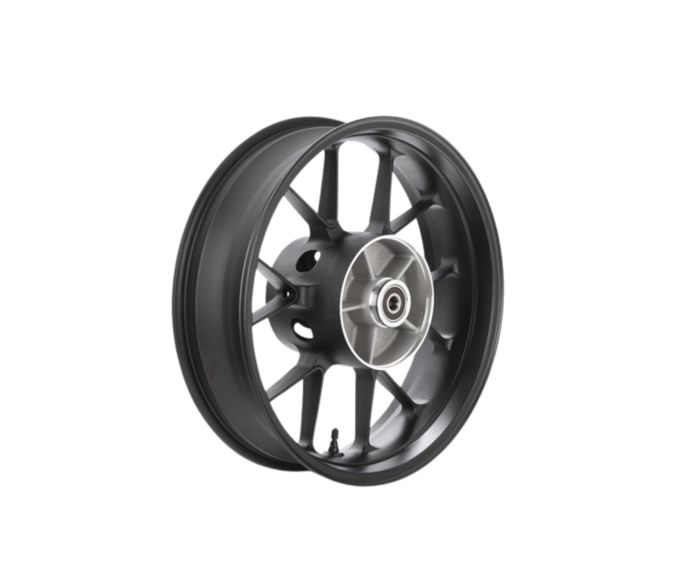Roda Traseira - CB 500F, CB 500X, CBR 500R