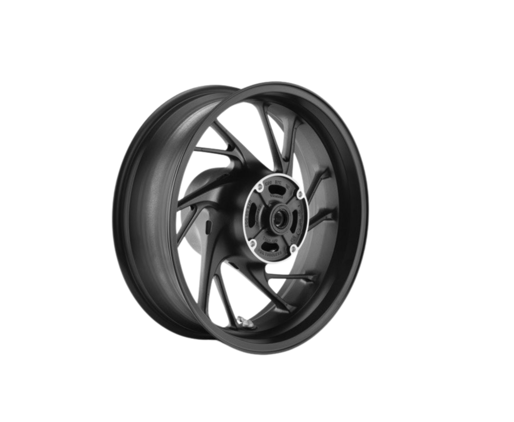 Roda Traseira - CB 650F, CBR 650F