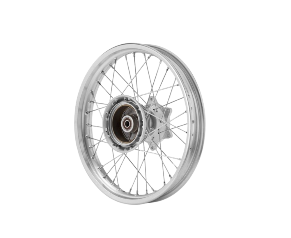 Roda Traseira - CRF 230F