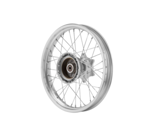 Roda Traseira - CRF 230F