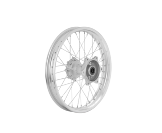 Roda Traseira - CRF 250F