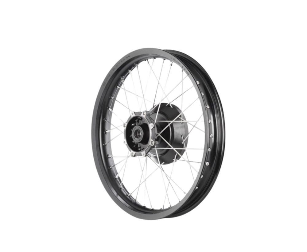 Roda Traseira - XRE 300