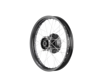 Roda Traseira - XRE 300