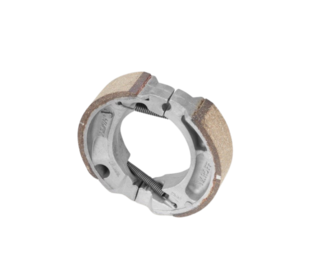 Sapata de Freio - CB 300R, CG 125, CG 150, CG 160, NXR 125, NXR 150, NXR 160