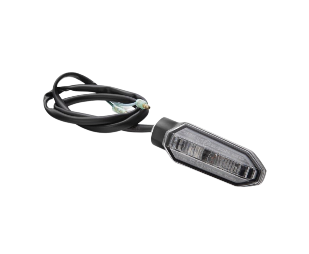 Sinaleira Traseira Direita - CB 250F