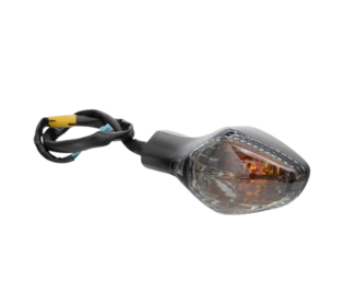 Sinaleira Traseira Direita - CB 500F