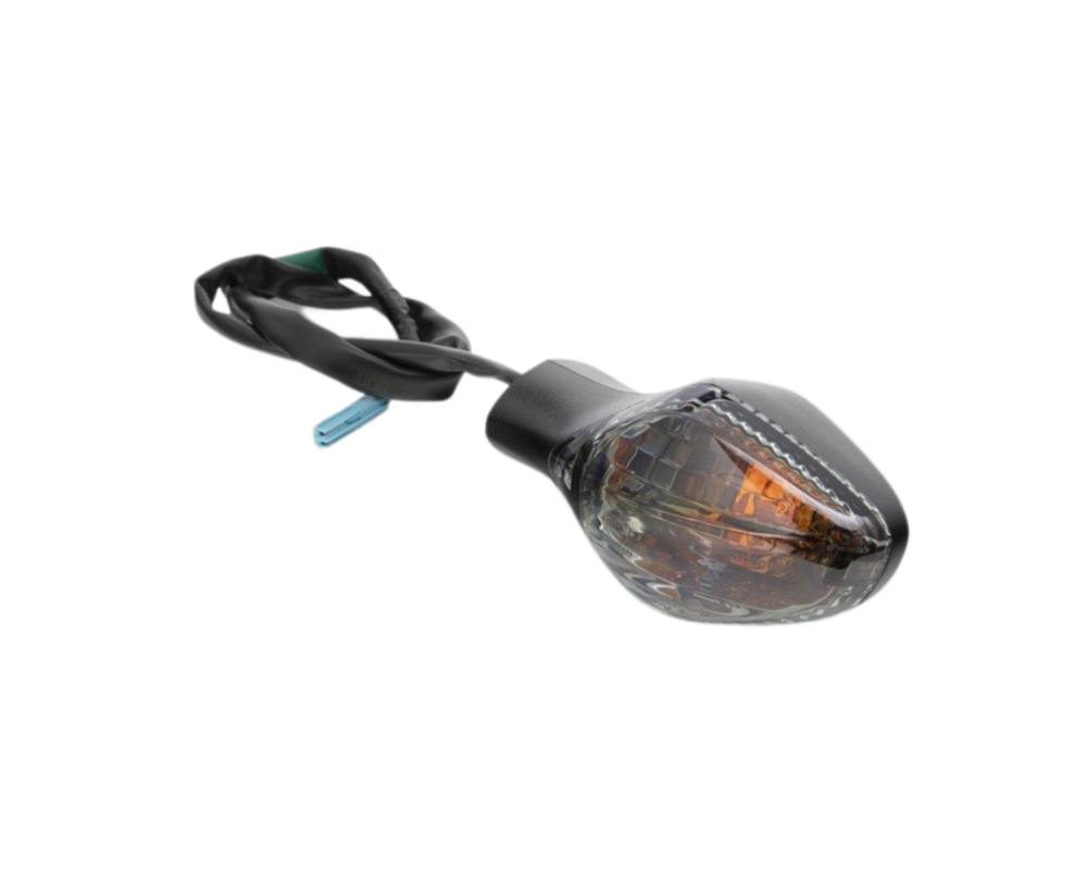 Sinaleira Traseira Direita - CB 500X