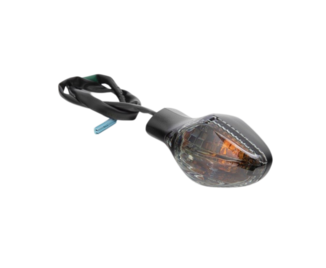 Sinaleira Traseira Direita - CB 500X