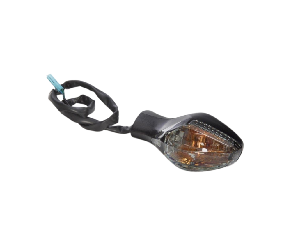 Sinaleira Traseira Direita - CB 650F, CBR 650F