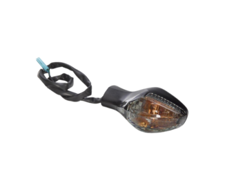 Sinaleira Traseira Direita - CB 650F, CBR 650F