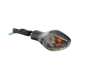 Sinaleira Traseira Direita - NC 750X