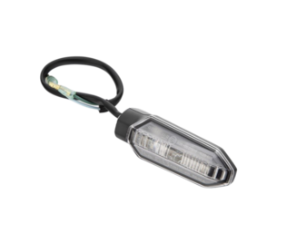 Sinaleira Traseira Direita - XRE 300