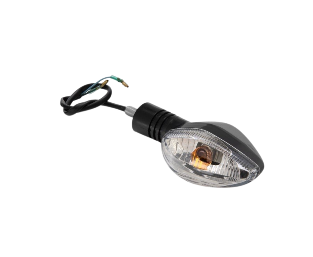 Sinaleira Traseira Direita - NXR 160, XRE 190