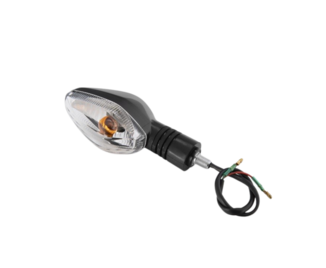 Sinaleira Traseira Esquerda - NXR 160, XRE 190