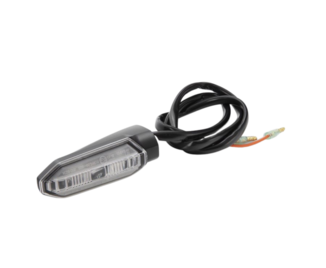 Sinaleira Traseira Esquerda - CB 250F