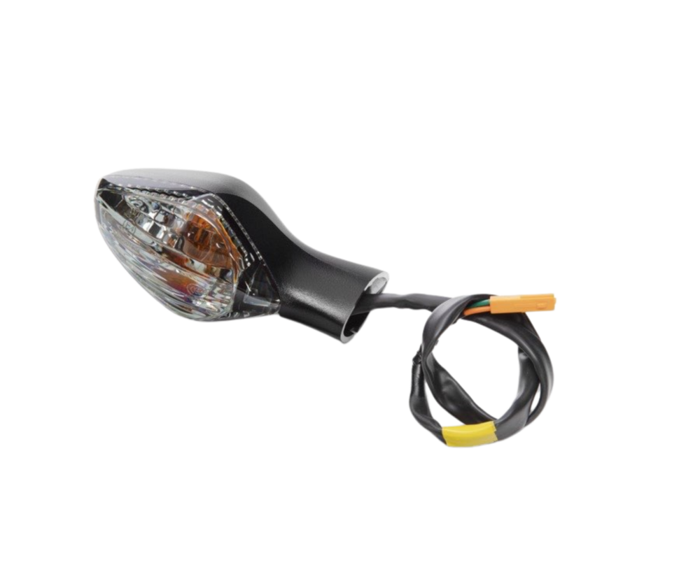 Sinaleira Traseira Esquerda - CB 500F