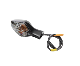 Sinaleira Traseira Esquerda - CB 500F