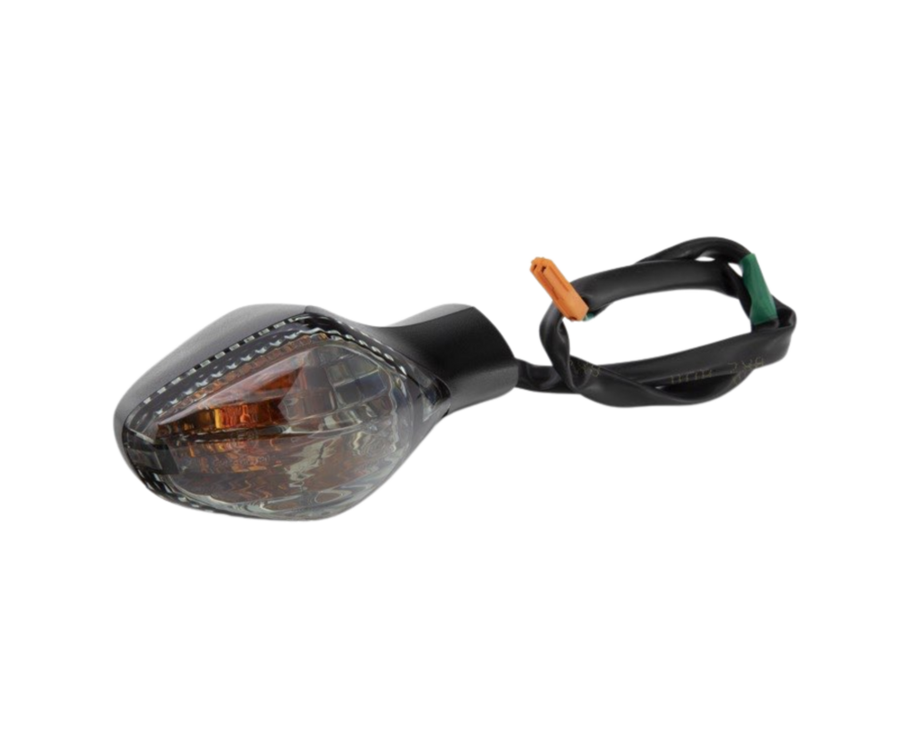 Sinaleira Traseira Esquerda - CB 500X