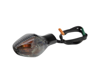 Sinaleira Traseira Esquerda - CB 500X