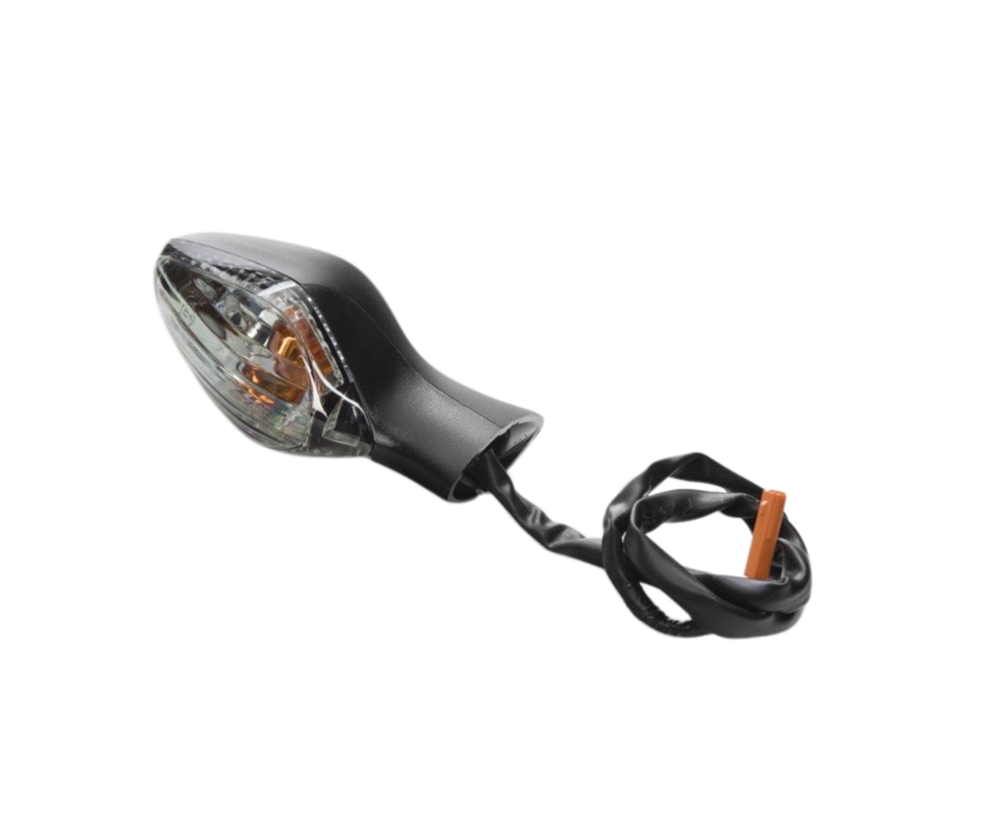 Sinaleira Traseira Esquerda - CB 650F, CBR 650F