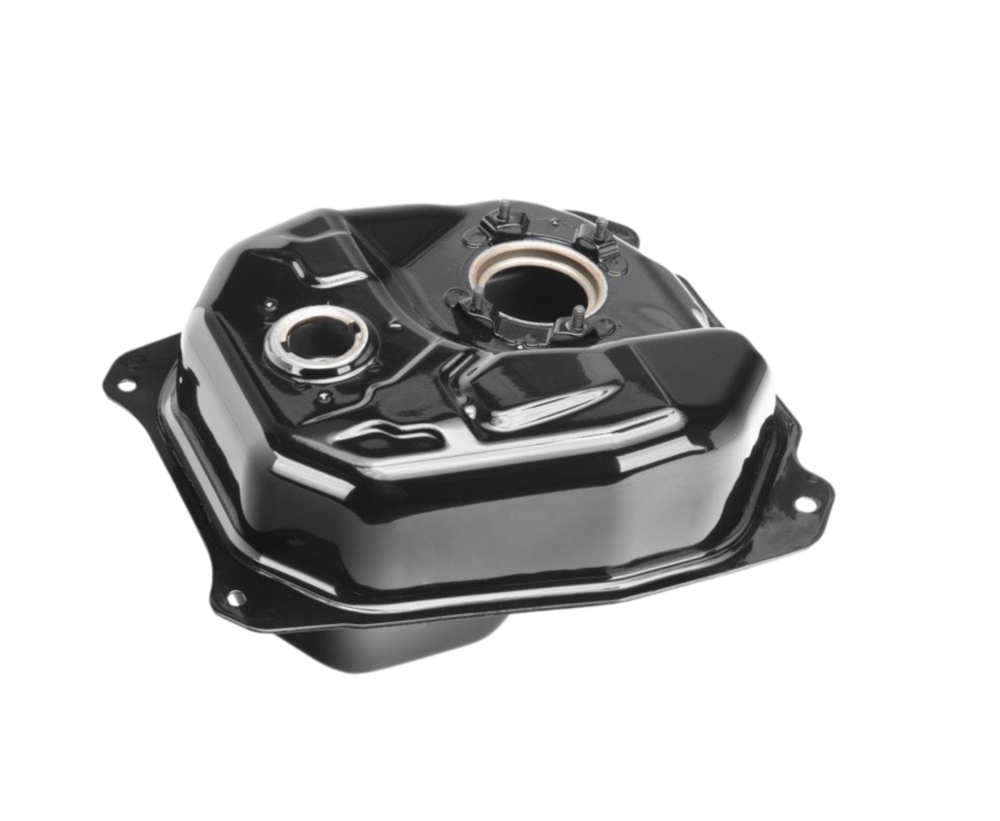 Tanque de Combustível - Biz 110i