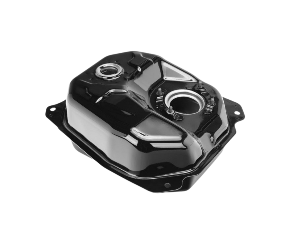 Tanque de Combustível - Biz 125