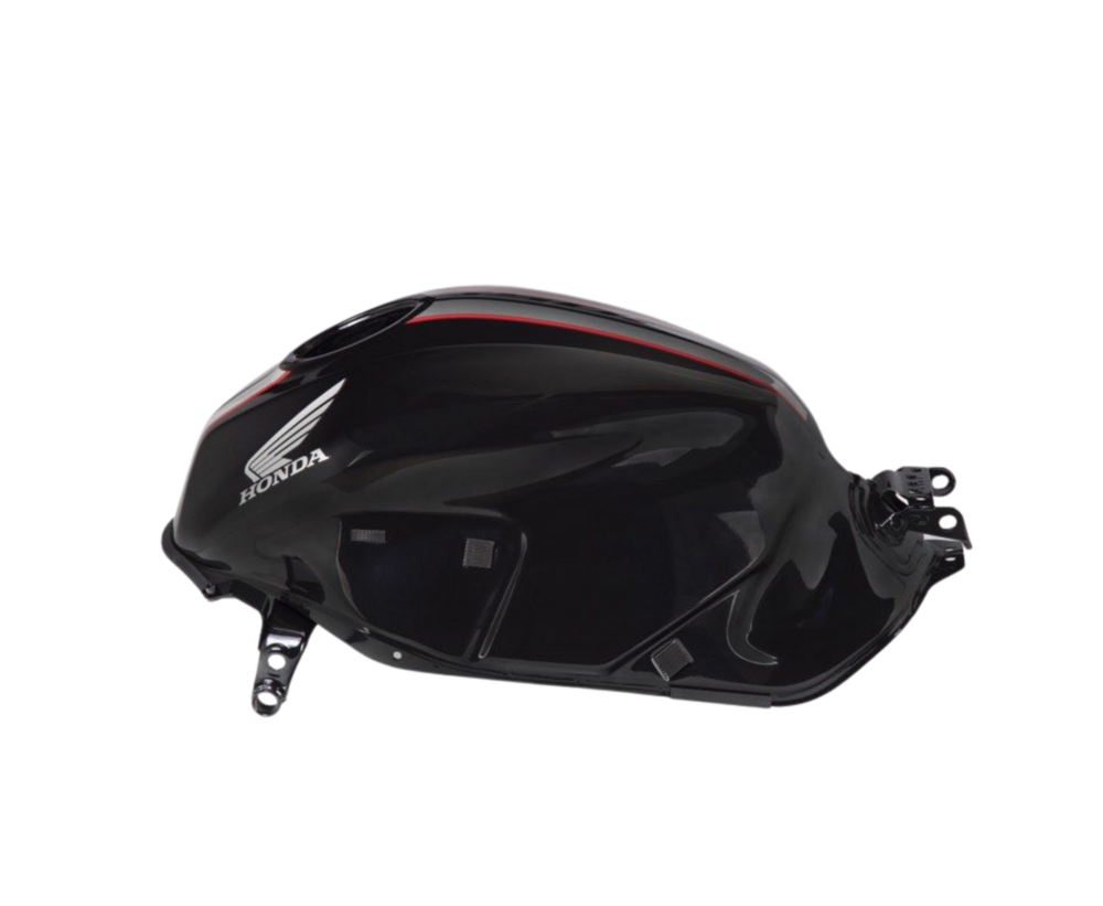 Tanque de Combustível - CB 650F