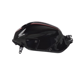 Tanque de Combustível - CB 650F