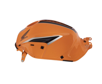 Tanque de Combustível - CBR 650F