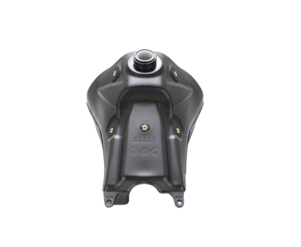 Tanque de Combustível - CRF 150F, CRF 230F