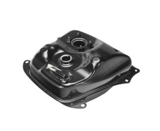 Tanque de Combustível - SH 300i