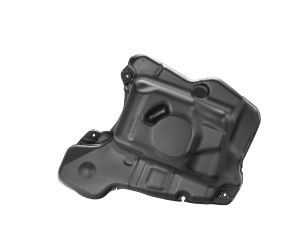 Tanque de Combustível - TRX 420