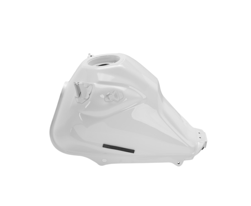 Tanque de Combustível - XRE 190