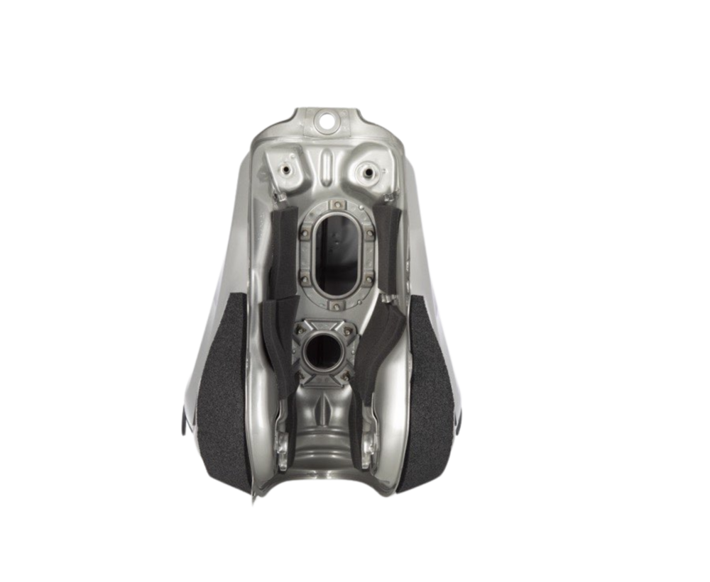 Tanque de Combustível - XRE 300