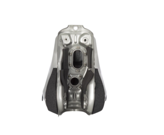 Tanque de Combustível - XRE 300