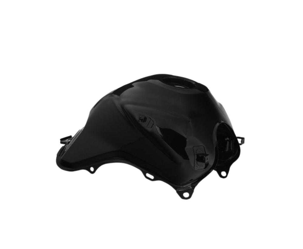 Tanque de Combustível NH1 - CG 160