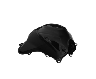 Tanque de Combustível NH1 - CG 160