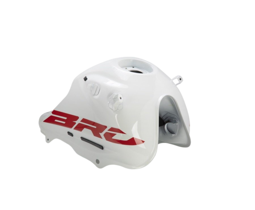 Tanque de Combustível NH196 - NXR 160