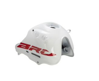 Tanque de Combustível NH196 - NXR 160