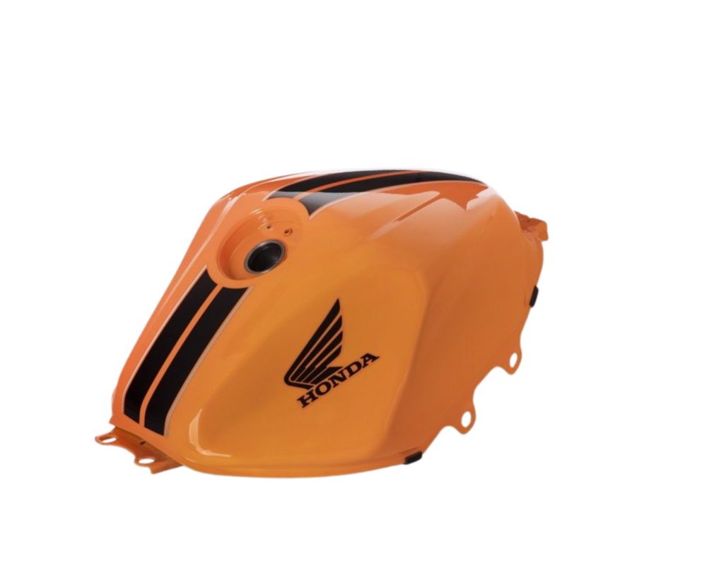 Tanque de Combustível T3 - CB 500F